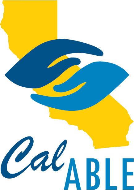 california achieving a better