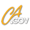Copyright Ca.gov (c) Ca.gov