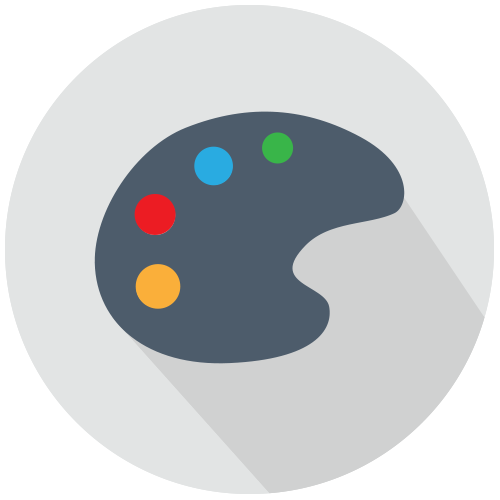 highlight section demo