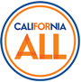 California Governor Seal